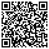 QR Code for Appluf in Buffalo, NY 14202