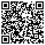 QR Code for Arrow Exterminating in Lynbrook, NY 11563