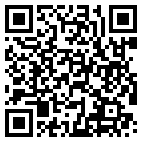 QR Code for Arrow Mart in Naples, NY 14512