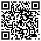 QR Code for ArStudioz in New York, NY 10001