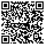 QR Code for Art of Presentation Consulting in New York, NY 10018