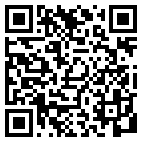 QR Code for Artlist in New York, NY 10002