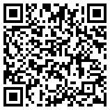 QR Code for Artistic Hair Designs in New Rochelle, NY 10801