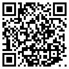 QR Code for Arvelo Group in Flushing, NY 11358