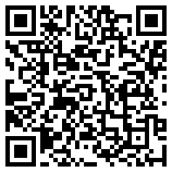 QR Code for Heisler Laura Dr Chirprctr in New Rochelle, NY 10804