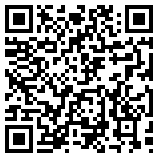 QR Code for At&t in Poughkeepsie, NY 12601