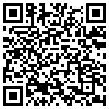 QR Code for The Australian NYC in New York, NY 10018