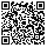 QR Code for Available Pitkin Ave Locksmith in Brooklyn, NY 11208