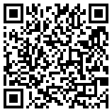 QR Code for Avenue Z Jewish Center in Brooklyn, NY 11235