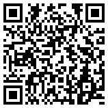 QR Code for B & D Pool & Spa in Sidney, NY 13838