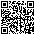 QR Code for B Jags Salon in Highland Mills, NY 10930