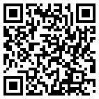 QR Code for Babcock Bicycle in Endicott, NY 13760