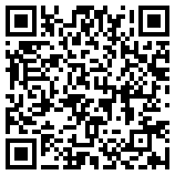 QR Code for Bais Medrash of Rockland in Spring Valley, NY 10977