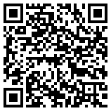 QR Code for Baldwin Place Home Security Systems in Baldwin Place, NY 10505