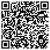 QR Code for Bamboo Moves in Flushing, NY 11375
