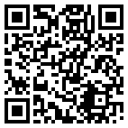 QR Code for Bank Comerica in New York, NY 10169