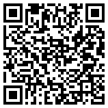 QR Code for Bardscom Enterprises in Watertown, NY 13601