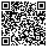 QR Code for Basile Contrctng in Bronx, NY 10462