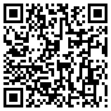 QR Code for Bauman's Auto Service in Rochester, NY 14612