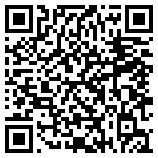 QR Code for Bayside Lock & Key in Bayside, NY 11361