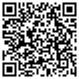 QR Code for Beef Barn At Pats Farms in Merrick, NY 11566