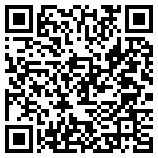 QR Code for Bellmore Electronics in Bay Shore, NY 11706