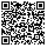 QR Code for Better Ultimate Solutions in Floral Park, NY 11001
