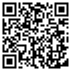 QR Code for L Credit Ltd Bgl in Woodmere, NY 11598
