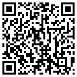 QR Code for Blasdell Pizza in Buffalo, NY 14210