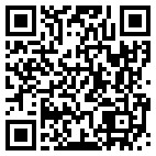 QR Code for Bluepoint Bar & Grill in Blue Point, NY 11715