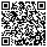 QR Code for Bloomfield Mini Storage in Bloomfield, NY 14469