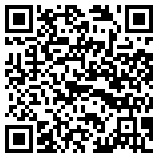 QR Code for Blumberg Excelsior in Brooklyn, NY 11241