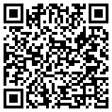 QR Code for Bob's Locksmith in Corona, NY 11368