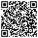 QR Code for Bolt Contracting in Islip Terrace, NY 11752