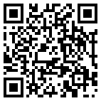 QR Code for BooksRun in Philadelphia, NY 19134