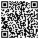 QR Code for Bowler G R in Ontario, NY 14519