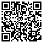 QR Code for Br Designs in Hicksville, NY 11801
