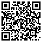 QR Code for Brain Behavor in Pomona, NY 10970