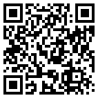 QR Code for Bella Mia in New York, NY 10036