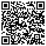 QR Code for Bridges for Education in Buffalo, NY 14226