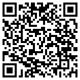QR Code for Broadband Centrix in Great Neck, NY 11021