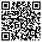 QR Code for Broadway Automobile in Brooklyn, NY 11221
