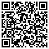 QR Code for Bronson Mini Market in Rochester, NY 14611