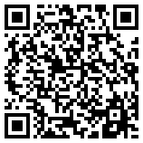 QR Code for Bronxville Diner in Bronxville, NY 10708