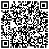 QR Code for Brookhaven Memorial Hospital Medical Center in Patchogue, NY 11772