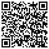 QR Code for Brusso Inc in New York, NY 10013