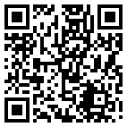 QR Code for Bucher John V in Albany, NY 12203