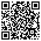 QR Code for Buddha Asian Bistro in Rye Brook, NY 10573