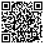 QR Code for Bui Cac D in Bronx, NY 10453
