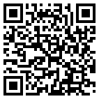 QR Code for Burrito Monster in Valley Stream, NY 11580